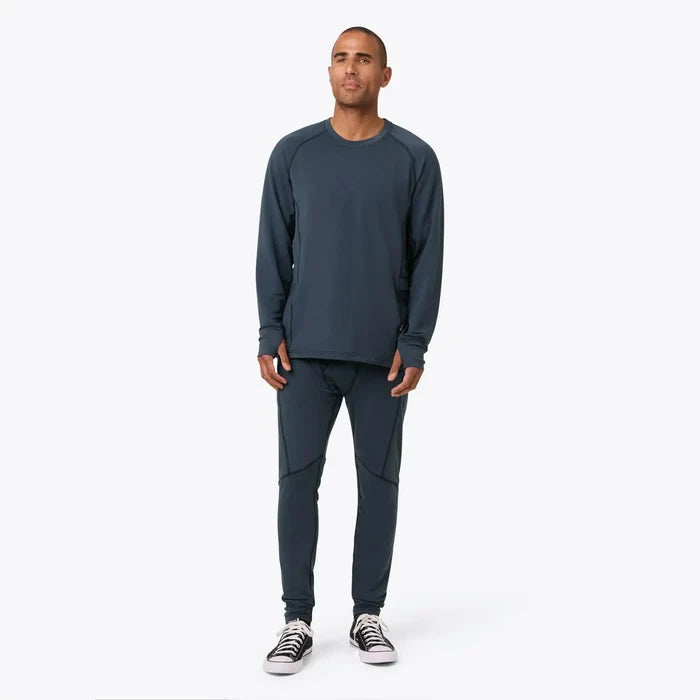 Men's Baselite Heated Base Layer Pants