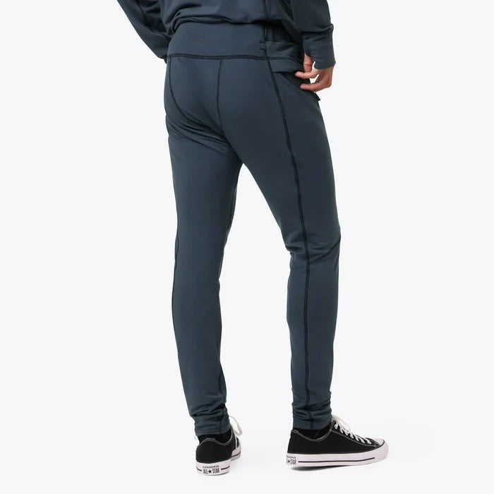 Men's Baselite Heated Base Layer Pants