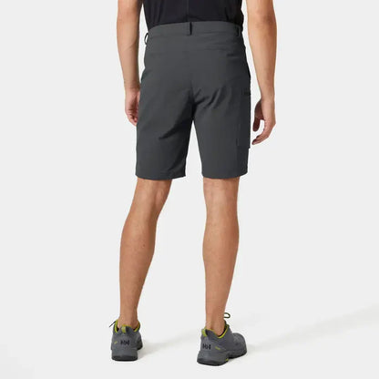 Men's Brono Softshell Shorts