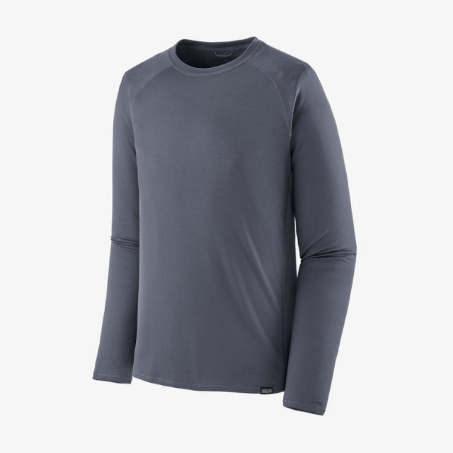 Smolder Blue / XL