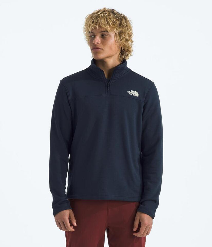 Summit Navy (8K2) / M