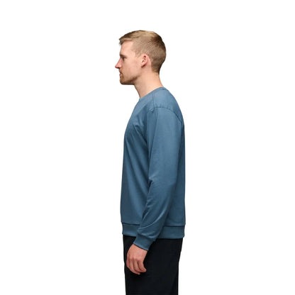 Men's Circuit Midlayer Crewneck