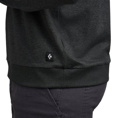 Men's Circuit Midlayer Crewneck