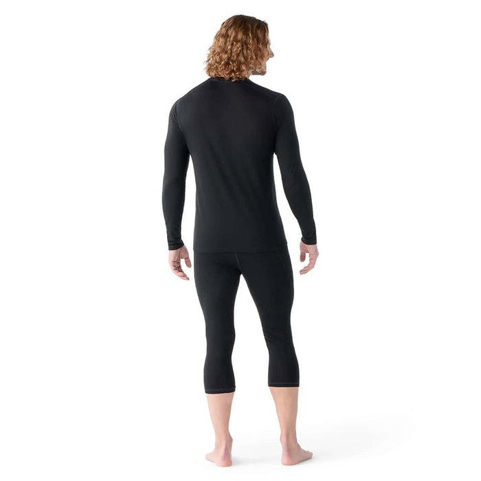 Men's Classic All-Season Merino Base Layer