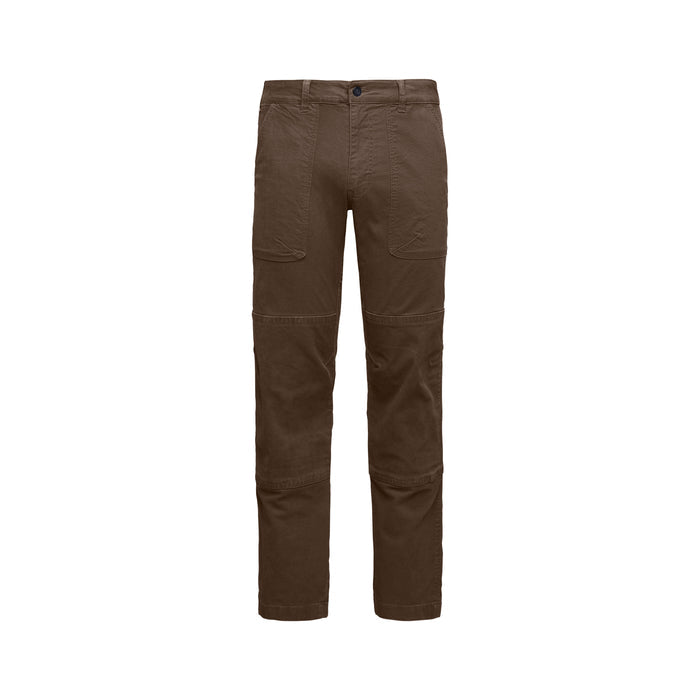 Basalt / 28