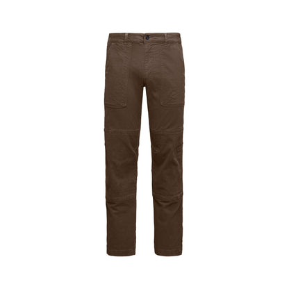 Basalt / 28