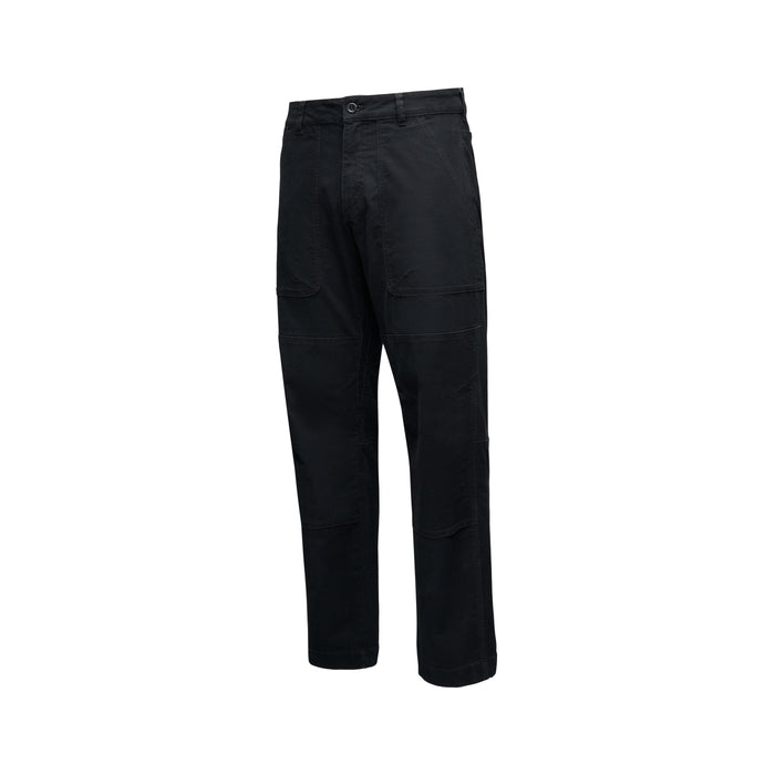 Black / 28