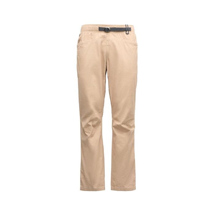 Khaki / S