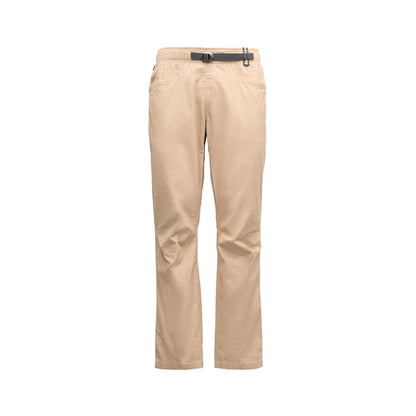 Khaki / S