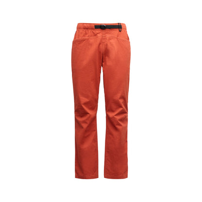 Burnt Sienna / S