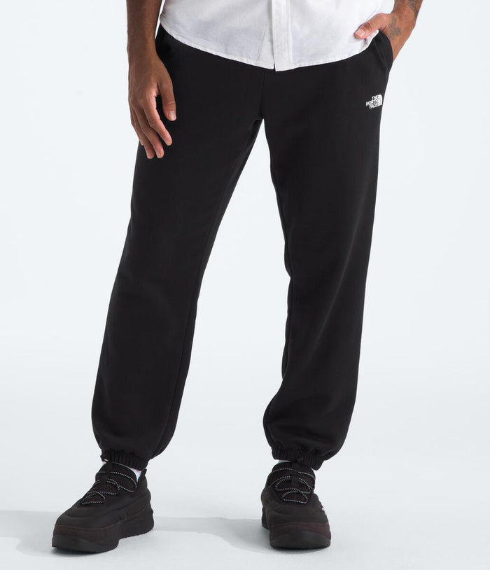 Men's Evolution Simple Dome Pant