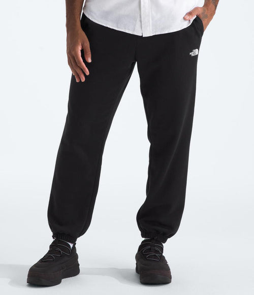 Men's Evolution Simple Dome Pant