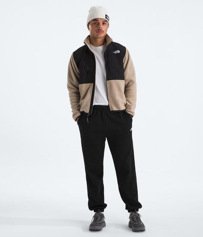 Men's Evolution Simple Dome Pant