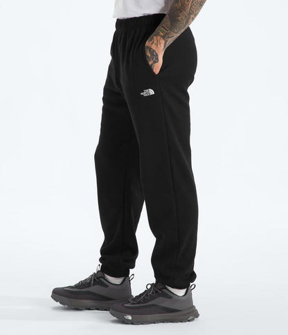 Men's Evolution Simple Dome Pant