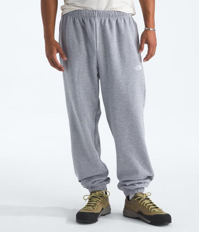 Men's Evolution Simple Dome Pant