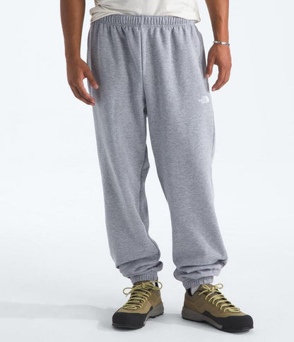 Men's Evolution Simple Dome Pant