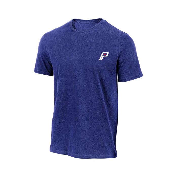 Men's Evolution Tee