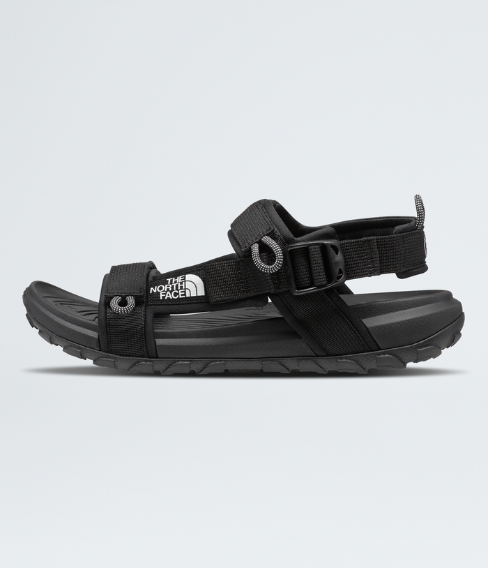 Men’s Explore Camp Sandals
