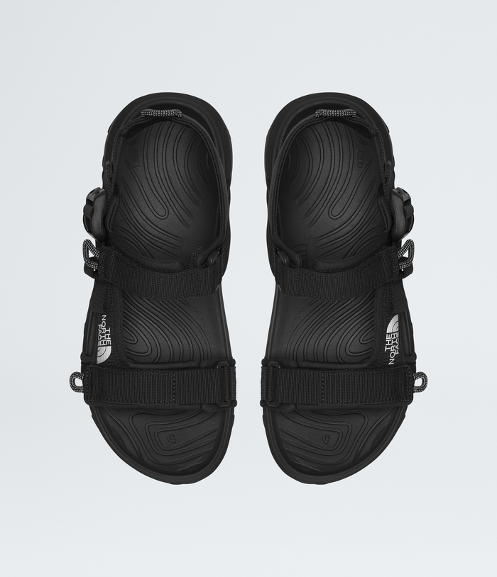 Men’s Explore Camp Sandals
