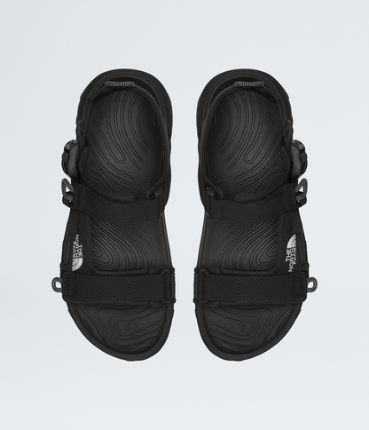 Men’s Explore Camp Sandals