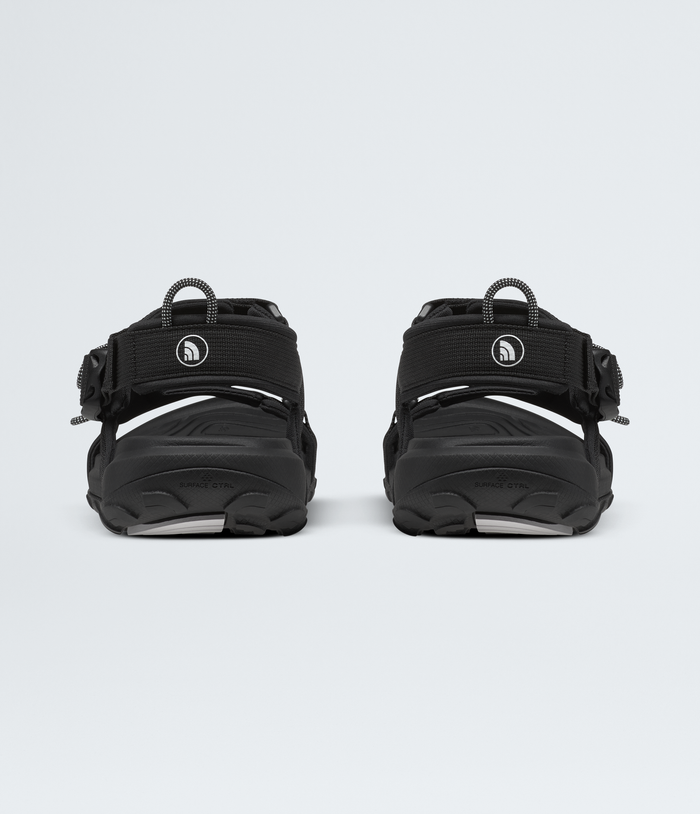 Men’s Explore Camp Sandals