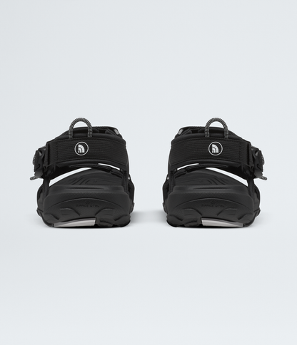 Men’s Explore Camp Sandals