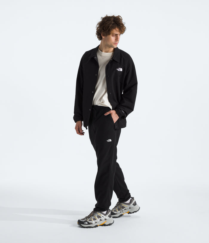 Men's Glacier Fleece Pant