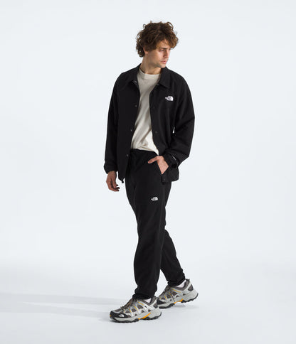 Men's Glacier Fleece Pant