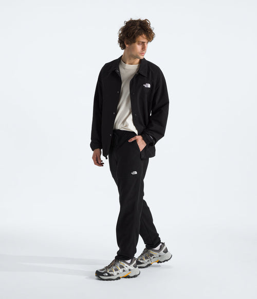 Men's Glacier Fleece Pant