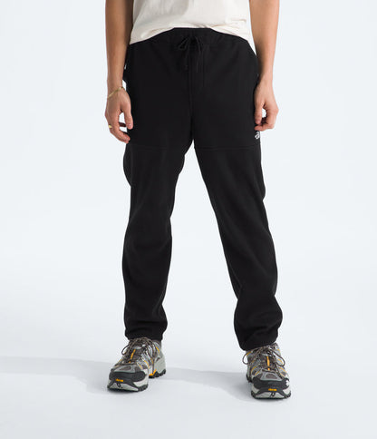 Men's Glacier Fleece Pant