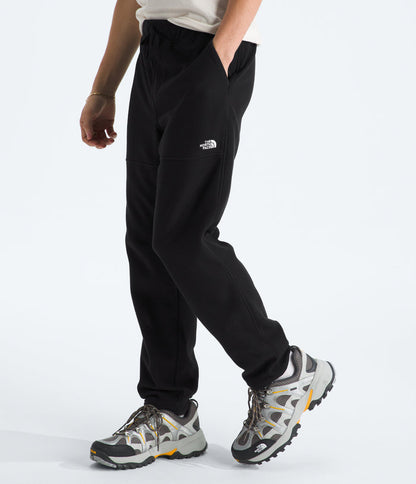 Men's Glacier Fleece Pant