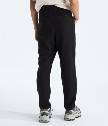 Men's Glacier Fleece Pant