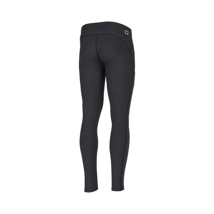 Men's Heated Base Layer Bottom