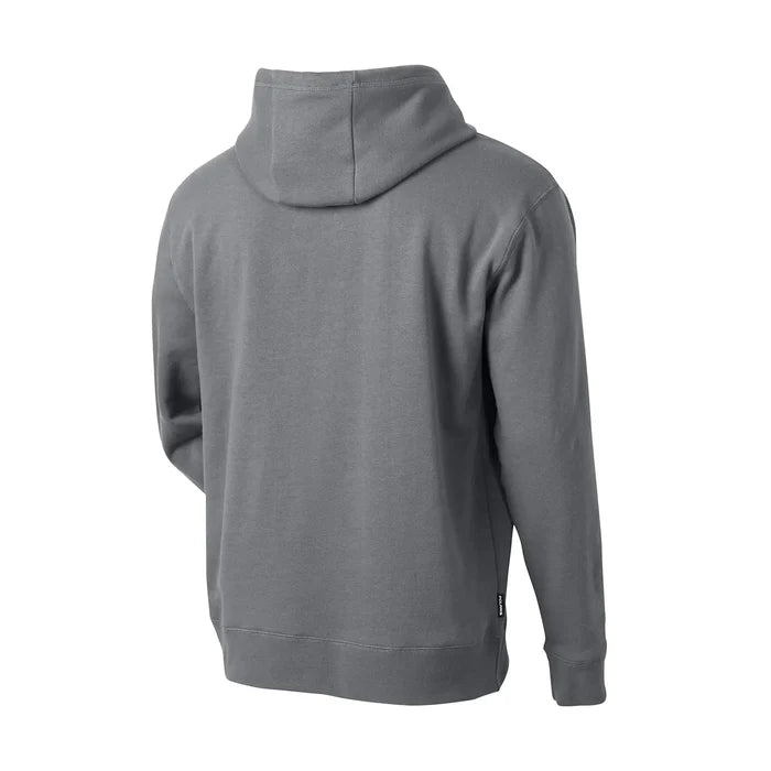 Men's Icon Hoodie 2.0