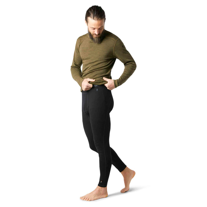 Men's Merino 250 Base Layer Bottom