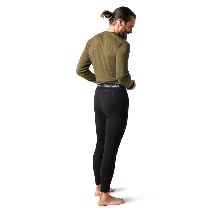 Men's Merino 250 Base Layer Bottom