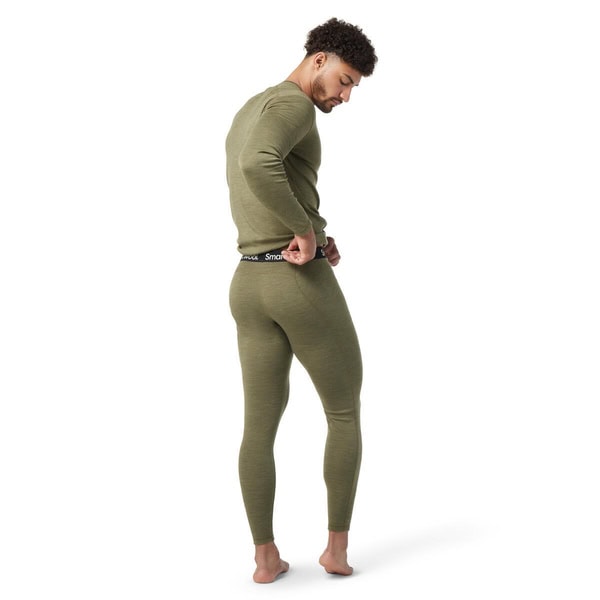 Men's Merino 250 Base Layer Bottom