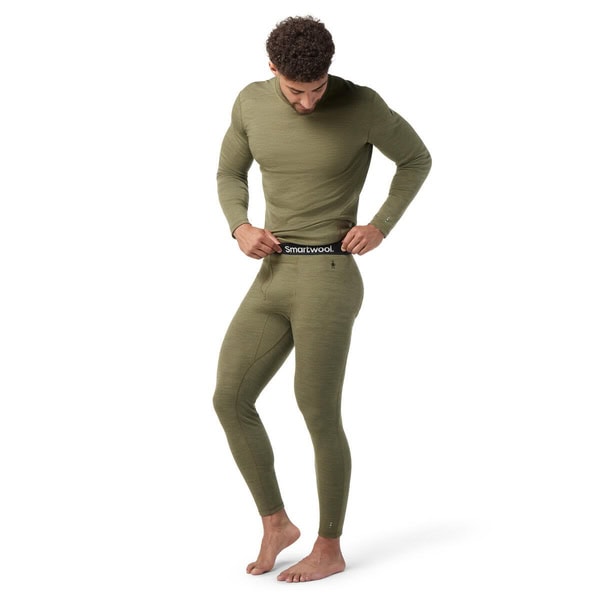 Men's Merino 250 Base Layer Bottom