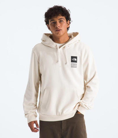 Men’s Mountain Mirage Hoodie