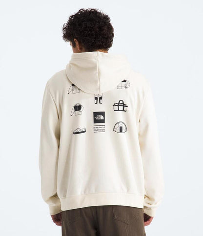 Men’s Mountain Mirage Hoodie