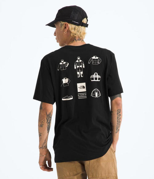 Men’s Mountain Mirage Tee