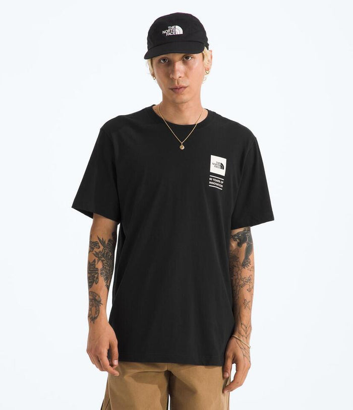 Men’s Mountain Mirage Tee