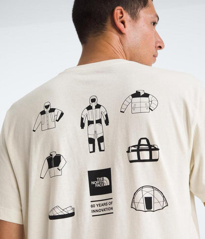 Men’s Mountain Mirage Tee