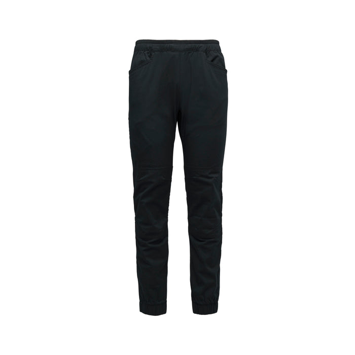 Black / XS