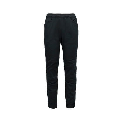 Black / XS