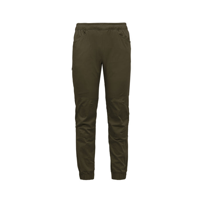 Dark Moss / XS