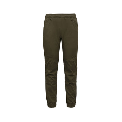 Dark Moss / XS