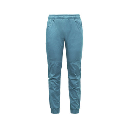 Creek Blue / XS