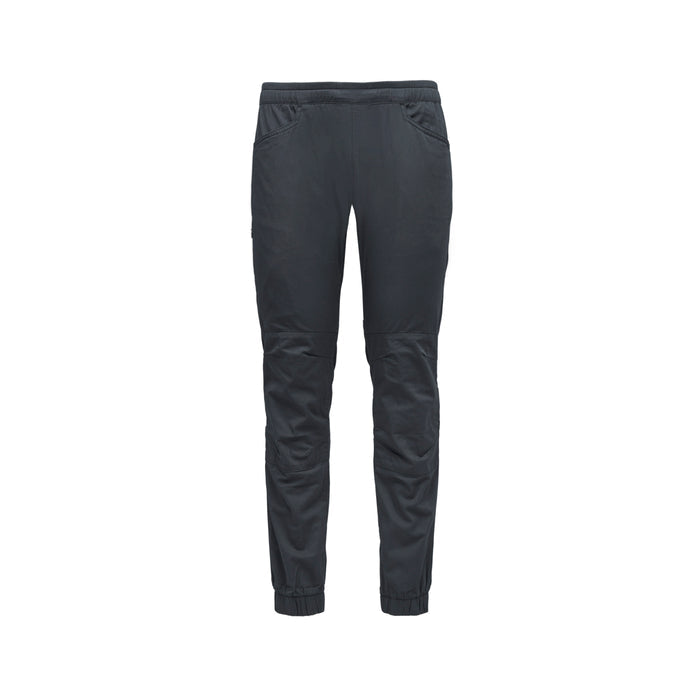 Charcoal / XS