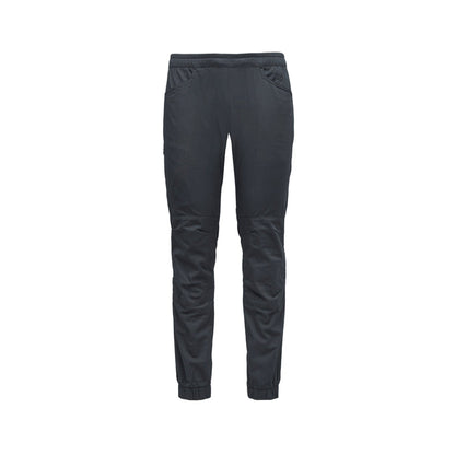 Charcoal / XS